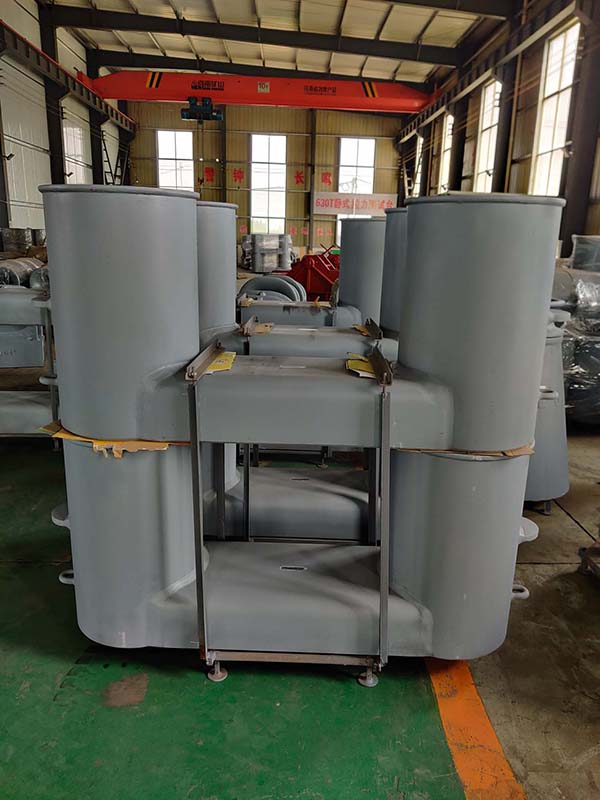 Double Bollard SWL 64T for Mooring 4.jpg